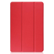 Чохол Oppo pad 11 2022 Moko ultraslim red