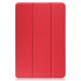 Чохол Oppo pad 11 2022 Moko ultraslim red