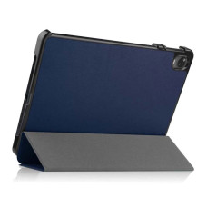 Чохол Oppo pad 11 2022 Moko ultraslim dark blue Чохол Oppo pad 11 2022 Moko ultraslim dark blue