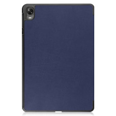 Чохол Oppo pad 11 2022 Moko ultraslim dark blue Чохол Oppo pad 11 2022 Moko ultraslim dark blue