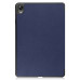 Чохол Oppo pad 11 2022 Moko ultraslim dark blue Чохол Oppo pad 11 2022 Moko ultraslim dark blue