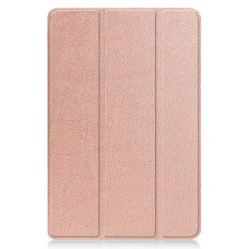 Чохол Oppo pad 11 2022 Moko ultraslim rose gold