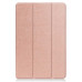 Чохол Oppo pad 11 2022 Moko ultraslim rose gold