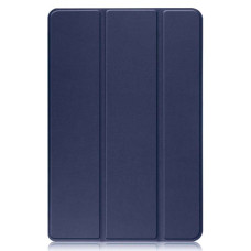 Чохол Oppo pad 11 2022 Moko ultraslim dark blue Чохол Oppo pad 11 2022 Moko ultraslim dark blue