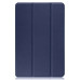 Чохол Oppo pad 11 2022 Moko ultraslim dark blue Чохол Oppo pad 11 2022 Moko ultraslim dark blue
