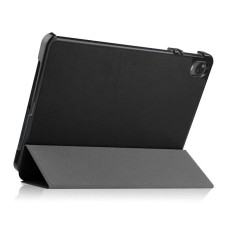 Чохол Oppo pad 11 2022 Moko ultraslim black