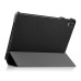 Чохол Oppo pad 11 2022 Moko ultraslim black