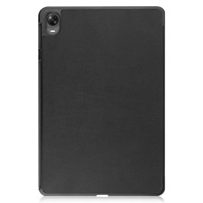 Чохол Oppo pad 11 2022 Moko ultraslim black