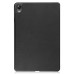 Чохол Oppo pad 11 2022 Moko ultraslim black