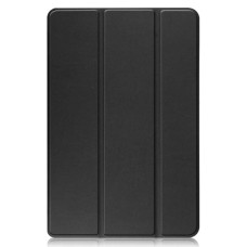 Чохол Oppo pad 11 2022 Moko ultraslim black