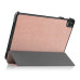 Чохол Oppo pad 11 2022 Moko ultraslim rose gold