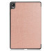 Чохол Oppo pad 11 2022 Moko ultraslim rose gold