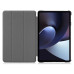Чохол Oppo pad 11 2022 Moko ultraslim grey