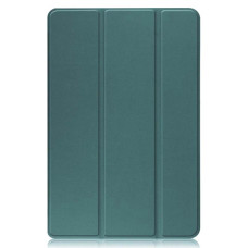 Чохол Oppo pad 11 2022 Moko ultraslim bottle green Чохол Oppo pad 11 2022 Moko ultraslim bottle green
