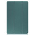 Чохол Oppo pad 11 2022 Moko ultraslim bottle green Чохол Oppo pad 11 2022 Moko ultraslim bottle green