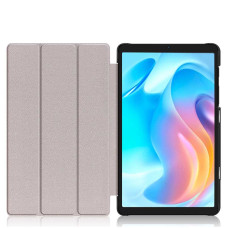 Чохол Realme Pad mini 8.7 Print ultrasim graffity