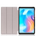Чохол Realme Pad mini 8.7 Print ultrasim graffity