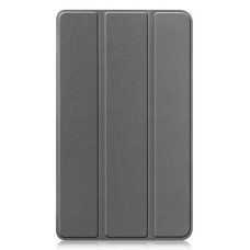 Чохол Realme Pad mini 8.7 Moko ultrasim grey