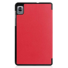 Чохол Realme Pad mini 8.7 Moko ultrasim red