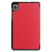 Чохол Realme Pad mini 8.7 Moko ultrasim red