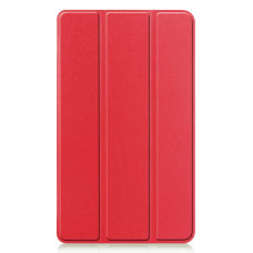 Чохол Realme Pad mini 8.7 Moko ultrasim red