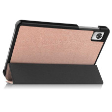 Чохол Realme Pad mini 8.7 Moko ultrasim rose gold