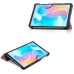 Чохол Realme Pad mini 8.7 Moko ultrasim bottle green