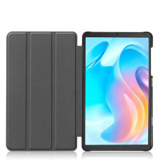 Чохол Realme Pad mini 8.7 Moko ultrasim grey