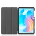 Чохол Realme Pad mini 8.7 Moko ultrasim grey