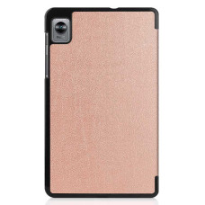 Чохол Realme Pad mini 8.7 Moko ultrasim rose gold