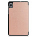 Чохол Realme Pad mini 8.7 Moko ultrasim rose gold