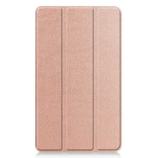 Чохол Realme Pad mini 8.7 Moko ultrasim rose gold