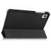 Чохол Realme Pad mini 8.7 Moko ultrasim black