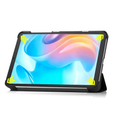 Чохол Realme Pad mini 8.7 Moko ultrasim dark blue