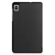Чохол Realme Pad mini 8.7 Moko ultrasim black