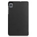 Чохол Realme Pad mini 8.7 Moko ultrasim black