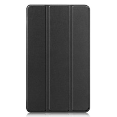 Чохол Realme Pad mini 8.7 Moko ultrasim black