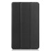 Чохол Realme Pad mini 8.7 Moko ultrasim black