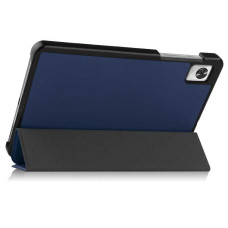 Чохол Realme Pad mini 8.7 Moko ultrasim dark blue
