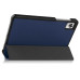 Чохол Realme Pad mini 8.7 Moko ultrasim dark blue