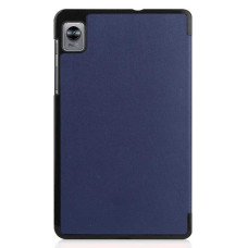 Чохол Realme Pad mini 8.7 Moko ultrasim dark blue