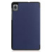 Чохол Realme Pad mini 8.7 Moko ultrasim dark blue