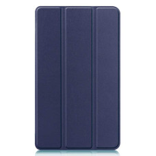 Чохол Realme Pad mini 8.7 Moko ultrasim dark blue