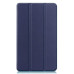 Чохол Realme Pad mini 8.7 Moko ultrasim dark blue
