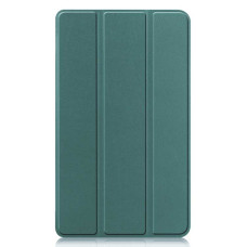 Чохол Realme Pad mini 8.7 Moko ultrasim bottle green