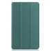 Чохол Realme Pad mini 8.7 Moko ultrasim bottle green