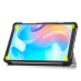 Чохол Realme Pad mini 8.7 Moko ultrasim bottle green