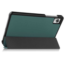 Чохол Realme Pad mini 8.7 Moko ultrasim bottle green