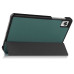 Чохол Realme Pad mini 8.7 Moko ultrasim bottle green