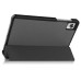 Чохол Realme Pad mini 8.7 Moko ultrasim grey